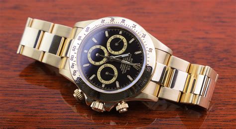 rolex watch men replica|faux rolex watches for men.